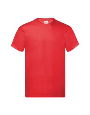 Tricou bumbac