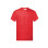 Tricou bumbac
