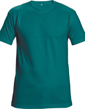 Tricou bumbac TEESTA