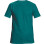 Tricou bumbac TEESTA