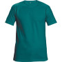 Tricou bumbac TEESTA