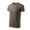Tricou BASIC 129B Army