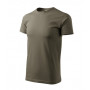 Tricou BASIC 129B Army