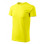 Tricou BASIC 129B LMN