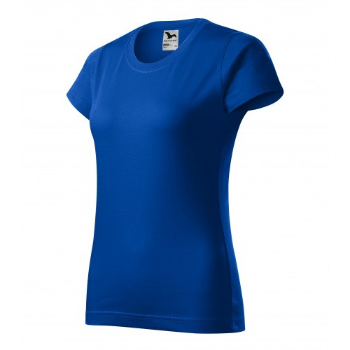 Tricou BASIC 134F