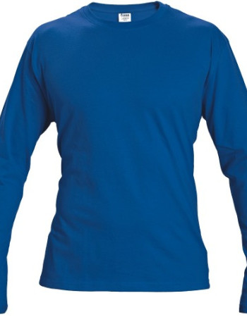 Tricou ML CAMBON