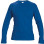 Tricou ML CAMBON
