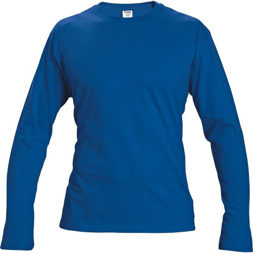 Tricou ML CAMBON