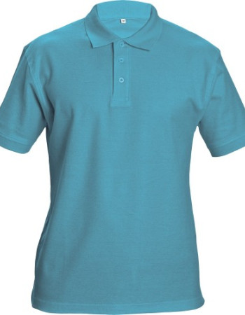 Tricou Polo Dhanu