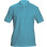 Tricou Polo Dhanu