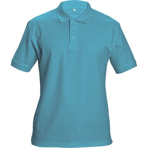 Tricou Polo Dhanu