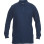 Tricou ML Polo Sangu albastruNV