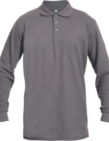 Tricou Polo
