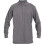 Tricou Polo