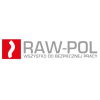 Raw-Pol