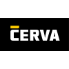Cerva