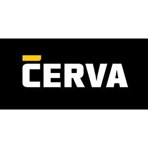 Cerva