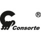 Consorte