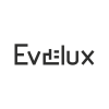Evelux