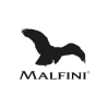 Malfini