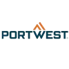 PortWest
