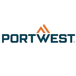 PortWest