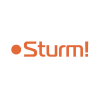 STURM
