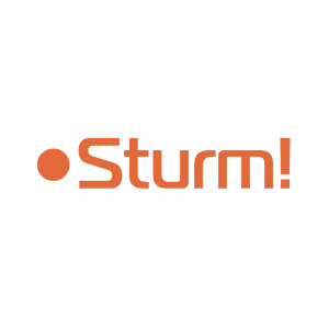 STURM