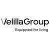 Velilla