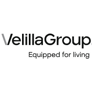 Velilla