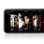iPod Touch