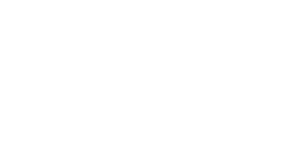 Your Store