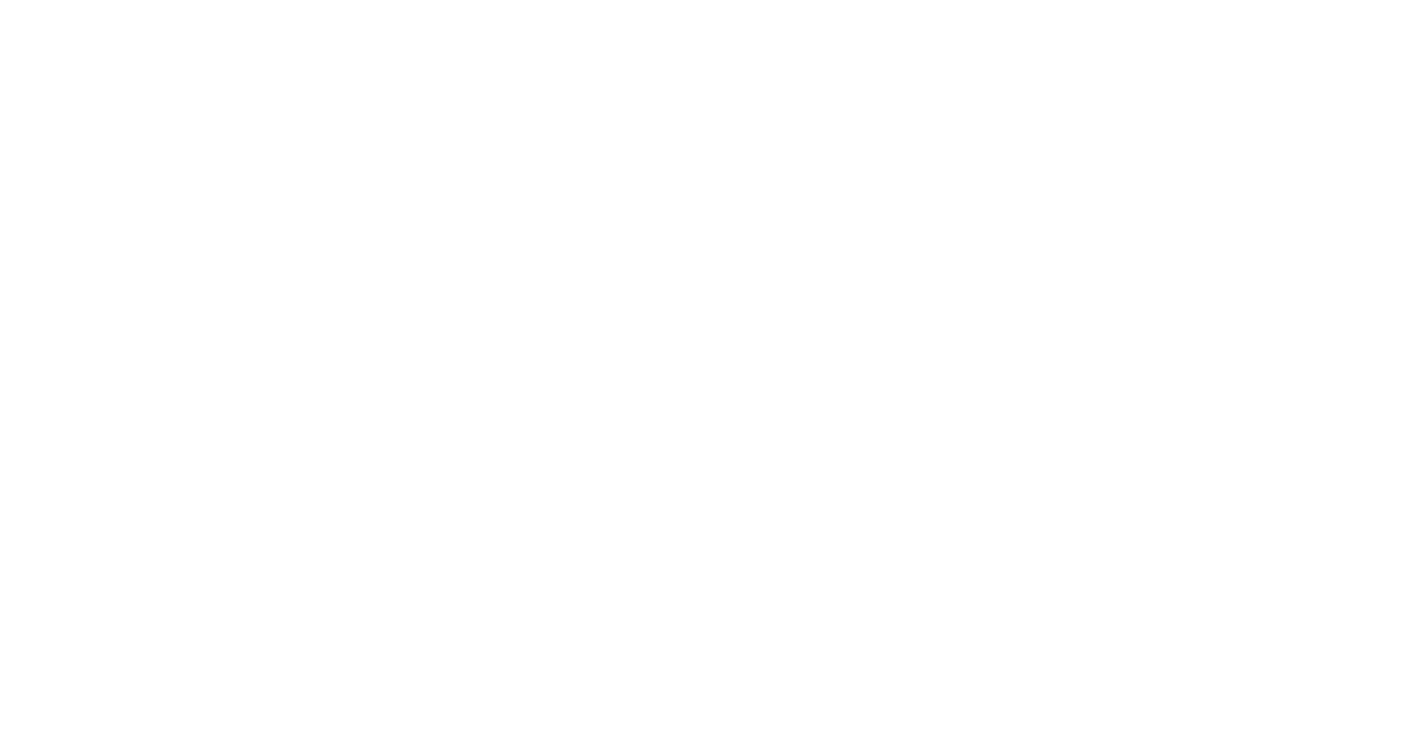 Your Store