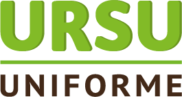 Your Store
