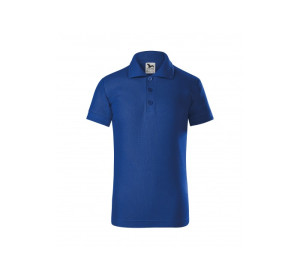 Tricou polo copii Pique Polo