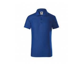 Tricou polo copii Pique Polo