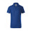 Tricou polo copii Pique Polo