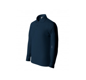 Tricou polo copii Pique Polo LS241