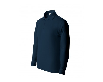 Tricou polo copii Pique Polo LS241