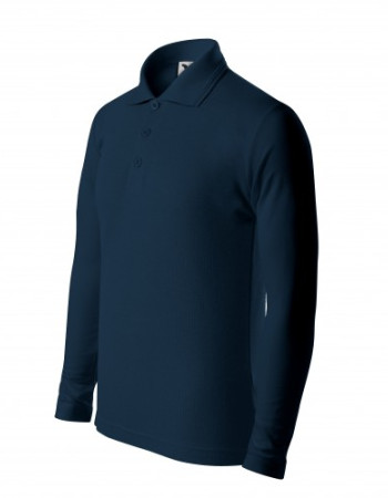 Tricou polo copii Pique Polo LS241