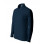 Tricou polo copii Pique Polo LS241