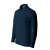 Tricou polo copii Pique Polo LS241