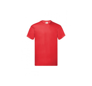 Tricou bumbac