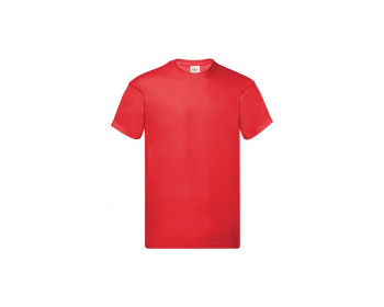 Tricou bumbac