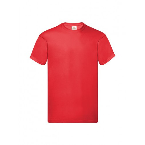 Tricou bumbac