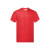 Tricou bumbac