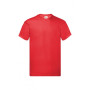 Tricou bumbac