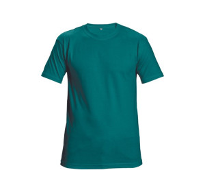 Tricou bumbac TEESTA