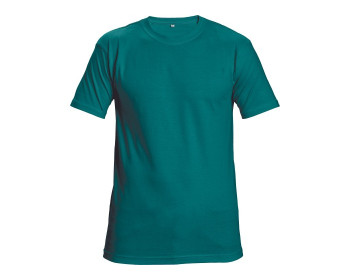 Tricou bumbac TEESTA