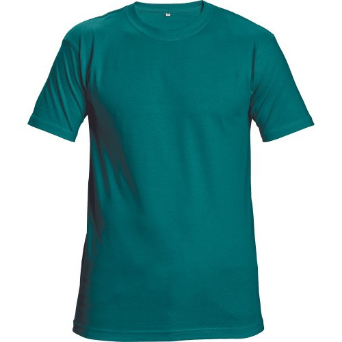 Tricou bumbac TEESTA
